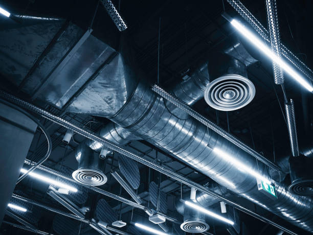 Best HVAC Retrofitting and Upgrading in Greenland, AR