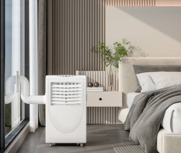 Best Residential HVAC in Greenland, AR