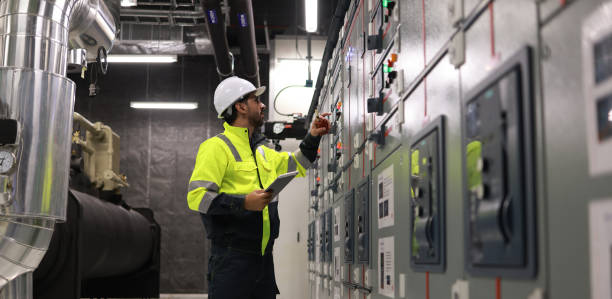 Best HVAC Financing and Leasing in Greenland, AR