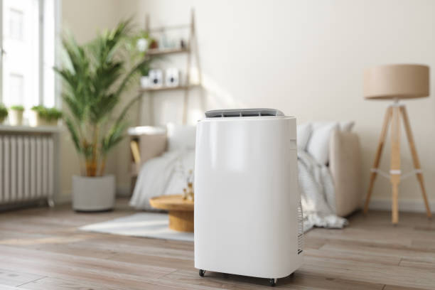 Best Air Conditioning Cleaning in Greenland, AR